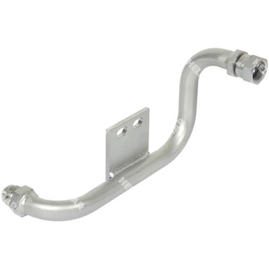 ゆゆ z-1732_xr__78536.1671116798.