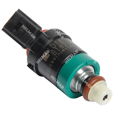 *りー* 23260-UB020 INJECTOR ASSEMBLY