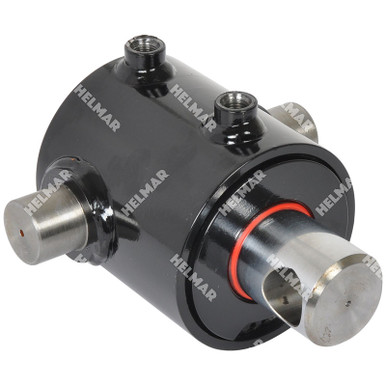 cyl-243_xr__67692.1671126117.