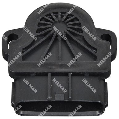 58810-13440-71 SENSOR ASSEMBLY