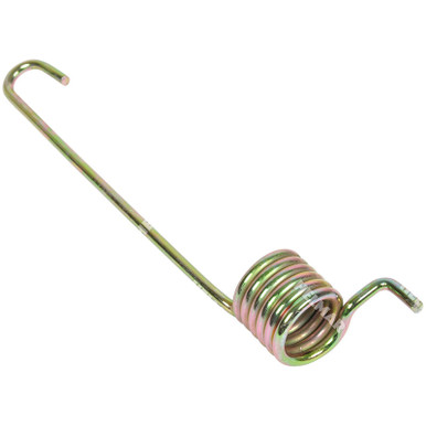 75959 Spring 909225 SPRING