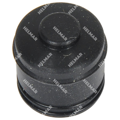 LA 67831-23321-71 BOOT