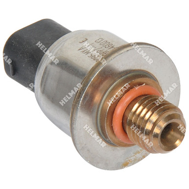 SW-11162_XR__41493.1668630958.