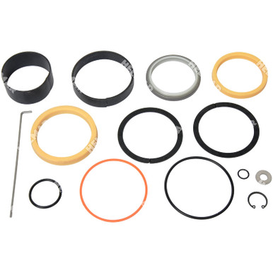 04652-U3020-71 LIFT CYLINDER O/H KIT - Helmar Incorporated