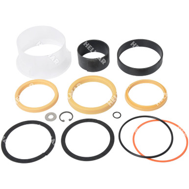 04652-U3080-71 LIFT CYLINDER O/H KIT - Helmar Incorporated