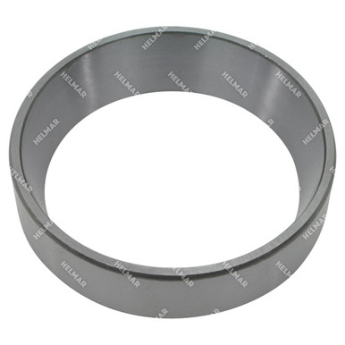 New NATIONAL SUPER SERVI CUP, BEARING NT104910PK
