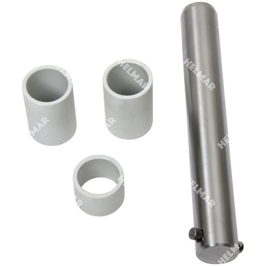 681786 PIN KIT