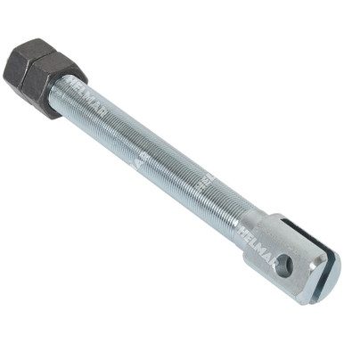 04631-30320-71_XR__38395.