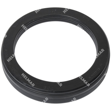 Forklift Oil Seal Solutions - 1354997 Oil Seal