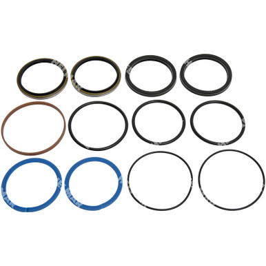 【SHELLY 】CRパトラッシュ 55902-40271 POWER STEERING O/H KIT - Helmar Incorporated