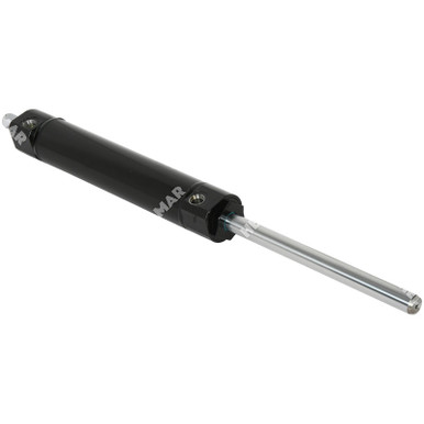 CYL-316M_XR__87222.1734468666.