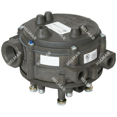 LPG-925M_XR__53466.1732635310.