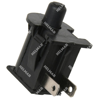 53731-U1170-71 SEAT SWITCH - Helmar Incorporated