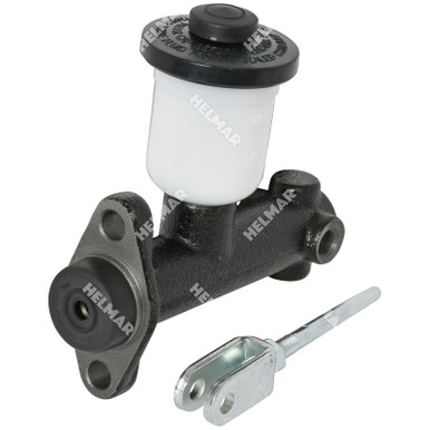 30HB-511400 MASTER CYLINDER - Helmar Incorporated