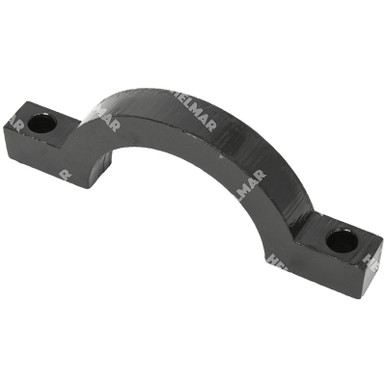 61156-22000-71 MAST SUPPORT CAP - Helmar Incorporated
