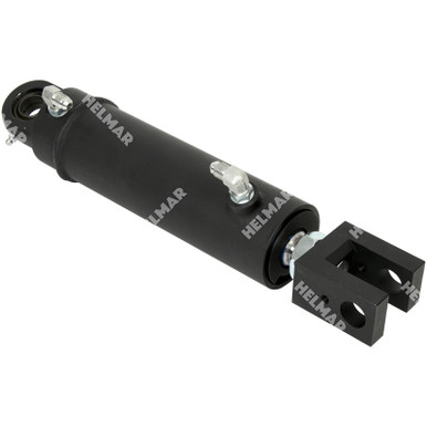 1150998 REACH CYLINDER - Helmar Incorporated