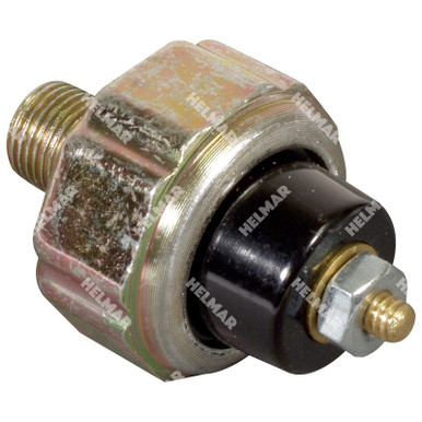 Forklift Switches Water & Oil Senders - 08073-10505 Switch