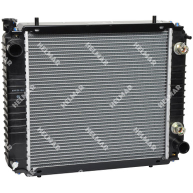 8811317 RADIATOR