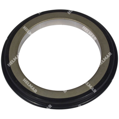 ベルリリー様 確認用 8点(7月18日)／EN-1312～EN-1319 Forklift Oil Seal Solutions - 360-22-13130 Oil Seal