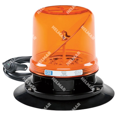 LPL  LEDライト LEDライトプロ VLP-9000 KIT2 - デジタルとアナログ、2つの写真