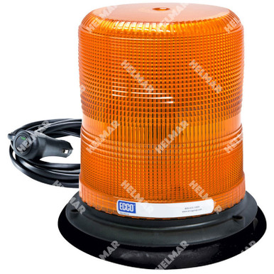 7950A-VM STROBE LAMP (LED AMBER)