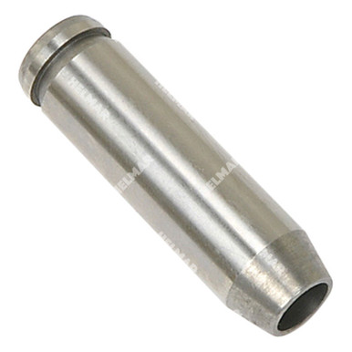 3779894 EXHAUST GUIDE