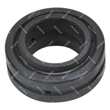 3795995 3799599 BEARING, SPHERICAL