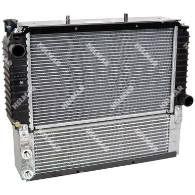 4603554 RADIATOR