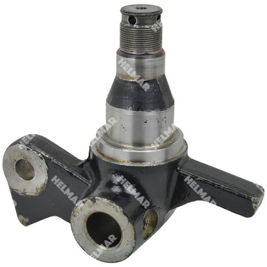 Steer Axle Knuckles for Forklifts - 3Eb-24-51212 (R.H.)