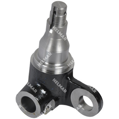 Steer Axle Knuckles for Forklifts - 43212-13312-71 (L.H.)