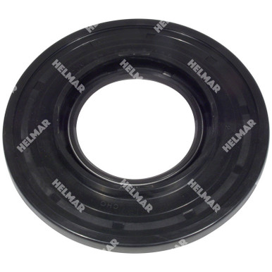 Forklift Oil Seal Solutions - 3Eb-21-32180 Oil Seal