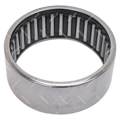 掛軸 337 NSK SANDEN TR70(w/notch) Denso 83A693A/C compressor Clutch