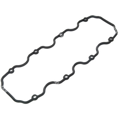 s-l1200.png