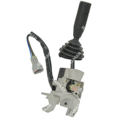 sw-11042_xr__68289.1668192137.