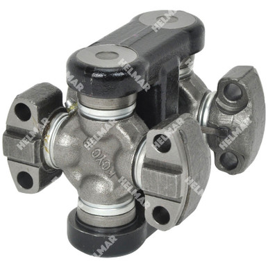 37210-30510-71 UNIVERSAL JOINT ASS FootY