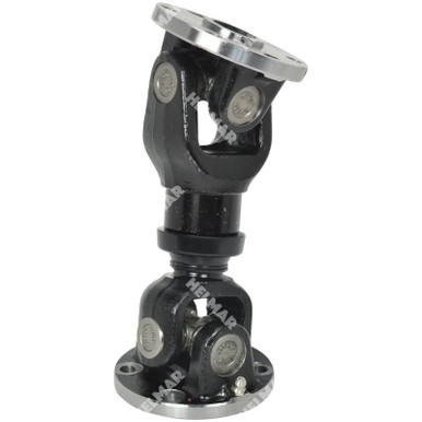 em-4628_xr__04990.1668550322.