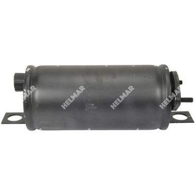 【h】メディカル60ルーフ Forklift Mufflers & Accessories - 580073416 Muffler