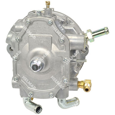 fumページ OEM 300ZX (Z32) Door Moulding