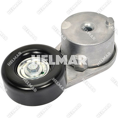2090303 TENSIONER, V BELT