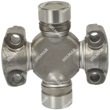 em-4720_xr__42877.1668550294.