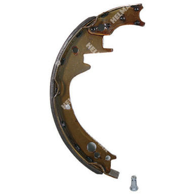 44070-00H60 BRAKE SHOE