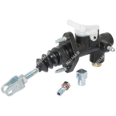 47210-U2170-71 MASTER CYLINDER