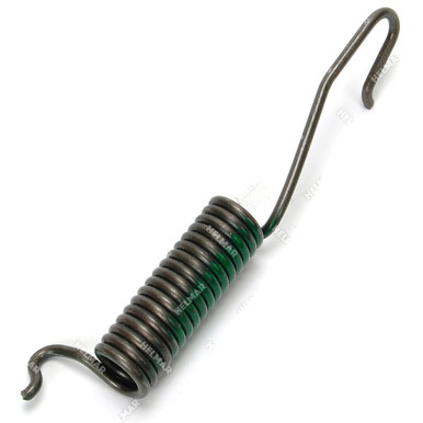 47676-22750-71 SPRING