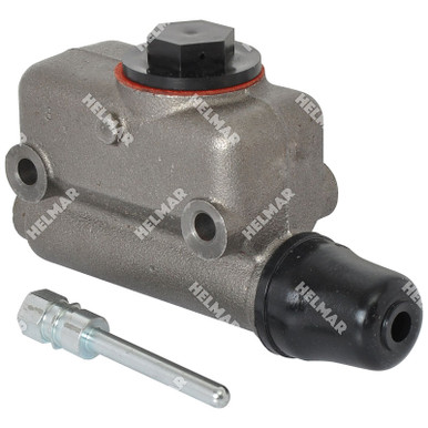 4833142 MASTER CYLINDER