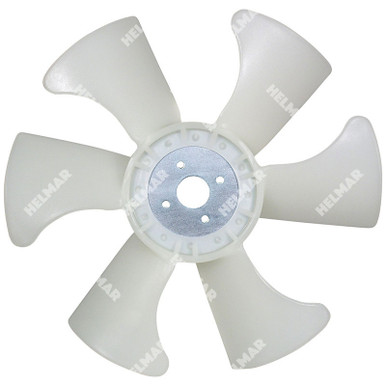 fan-300_xr__17590.1668545269. シチズンWicca 腕時計