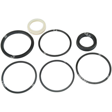 5015696 516149006 TILT CYLINDER O/H KIT