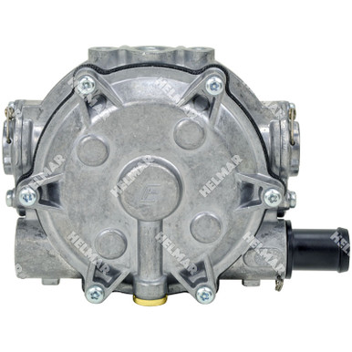 Forklift Propane E Control Parts - 4148661 Regulator