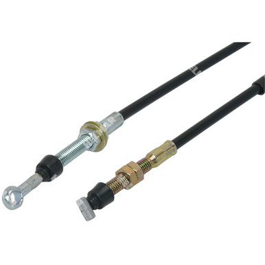 18201-FK20A ACCELERATOR CABLE