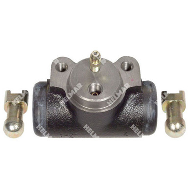 580011423 : Cylinder - Wheel For Yale - Same Day Shipping