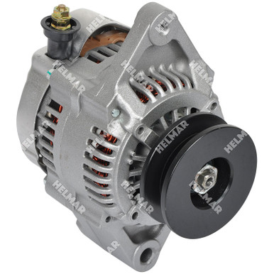 ＢＯＴＯＮＩＸ 27060-UB040-71-NEW ALTERNATOR (NEW, HIGH CAP.)